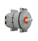 ALT 24V 100A 36SI PAD MOUNT CAT/KENWORTH