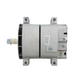 ALT 24V 100A 36SI PAD MOUNT CAT/KENWORTH