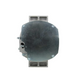 ALT 24V 100A 36SI PAD MOUNT CAT/KENWORTH