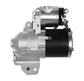 STR 12V 1.4KW 22TH CCW PAD MT MAZDA