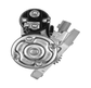 STR 12V 1.4KW 22TH CCW PAD MT MAZDA