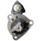 12V 7.0KW 11TH CCW DELCO 42MT