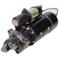 12V 7.0KW 11TH CCW DELCO 42MT