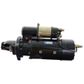 12V 7.0KW 11TH CCW DELCO 42MT