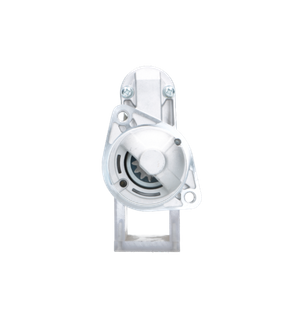 STR 12V 1.3KW 13TH CW HYUNDIA VALEO STYLE