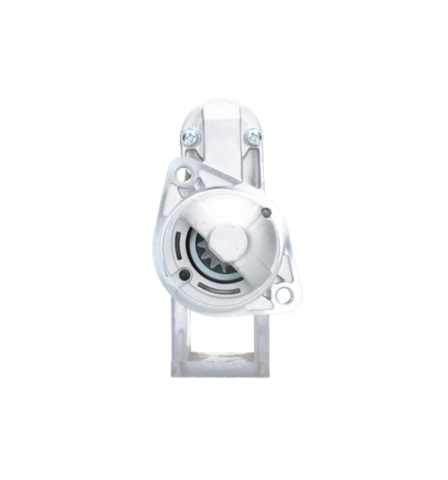 STR 12V 1.3KW 13TH CW HYUNDIA VALEO STYLE