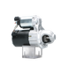 STR 12V 1.3KW 13TH CW HYUNDIA VALEO STYLE