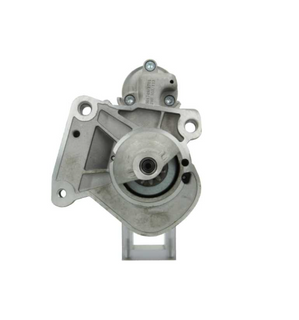 STR 12V 1.7KW 11TH CW BMW N13B BOSCH STYLE