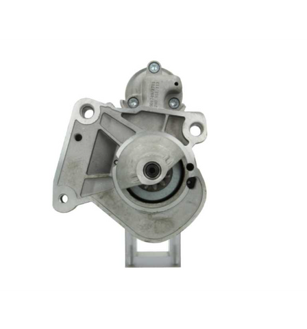 STR 12V 1.7KW 11TH CW BMW N13B BOSCH STYLE