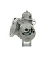 STR 12V 1.7KW 11TH CW BMW N13B BOSCH STYLE