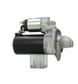 STR 12V 1.7KW 11TH CW BMW N13B BOSCH STYLE