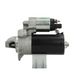 STR 12V 1.7KW 11TH CW BMW N13B BOSCH STYLE