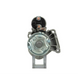 STR 12V 1.7KW 11TH CW BMW N13B BOSCH STYLE