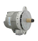 ALT 24V 200A PRESTOLITE SELF EXCITING