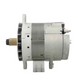ALT 24V 200A PRESTOLITE SELF EXCITING