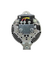 ALT 24V 200A PRESTOLITE SELF EXCITING