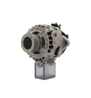 ALT 12V 215A VOLVO S60, XC40 69 &90