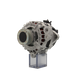 ALT 12V 215A VOLVO S60, XC40 69 &90