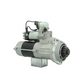 STR 24V 5.5KW 12TH CW MERCEDES