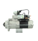 STR 24V 5.5KW 12TH CW MERCEDES