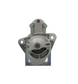 STR 12V 1.7KW 15TH ND HOLDEN