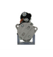 STR 12V 1.7KW 15TH ND HOLDEN