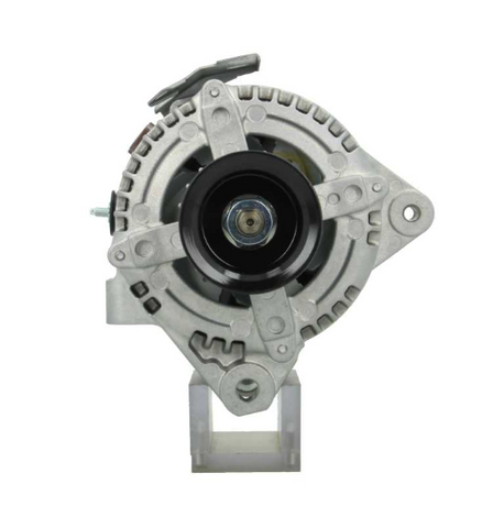 ALT 12V 130A TOYOTA 1AZ 2AZ RLO