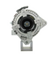 ALT 12V 130A TOYOTA 1AZ 2AZ RLO
