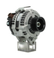 ALT 12V 130A TOYOTA 1AZ 2AZ RLO