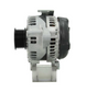 ALT 12V 130A TOYOTA 1AZ 2AZ RLO