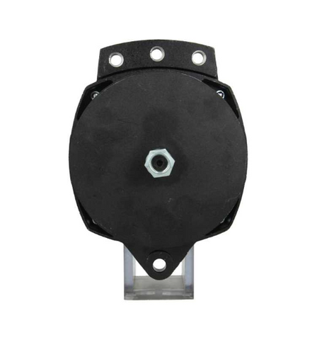 ALT 24V 175A PRESTOLITE INSULATED
