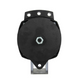 ALT 24V 175A PRESTOLITE INSULATED
