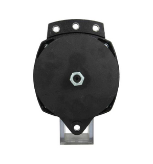 ALT 24V 175A PRESTOLITE INSULATED