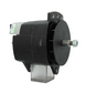 ALT 24V 175A PRESTOLITE INSULATED
