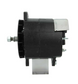 ALT 24V 175A PRESTOLITE INSULATED