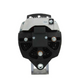 ALT 24V 175A PRESTOLITE INSULATED