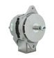 ALT 24V 80A REP DELCO 27SI