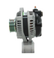 ALT 12V 130AMP HONDA ACCORD