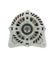ALT 12V 110A NISSAN TIIDA SENTRA, DUKE