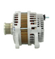 ALT 12V 110A NISSAN TIIDA SENTRA, DUKE