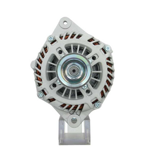 ALT 12V 130A MAXIMA/MURANO VQ35DE J32