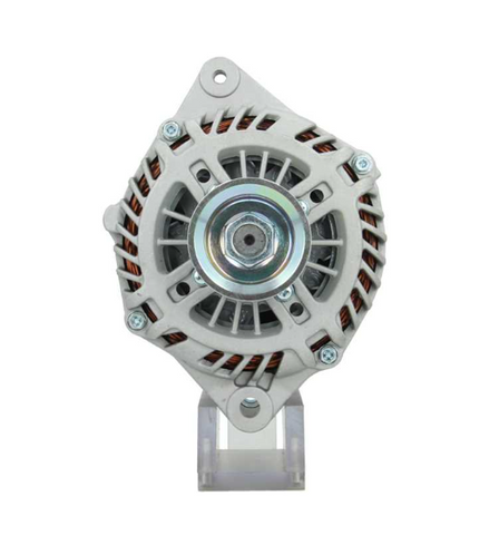 ALT 12V 130A MAXIMA/MURANO VQ35DE J32