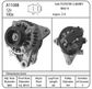 ALT 12V 100A TOYOTA CAMRY 1AZ 2AZ
