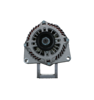 ALT 12V 140A HOLDEN GEN 3, LS1
