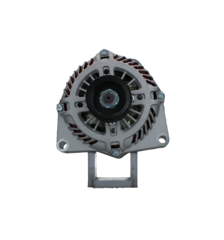 ALT 12V 140A HOLDEN GEN 3, LS1