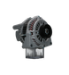 ALT 12V 140A HOLDEN GEN 3, LS1