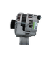 ALT 12V 140A HOLDEN GEN 3, LS1