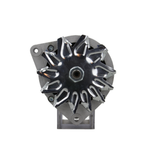 ALT 12V 70A L/H A115 LUCAS