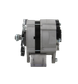 ALT 12V 70A L/H A115 LUCAS
