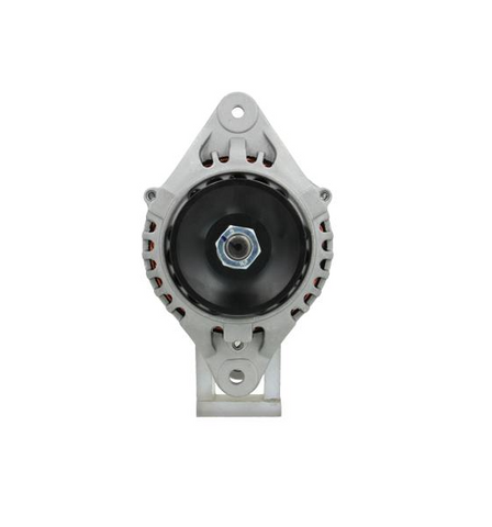 ALT 12V 40A INT FAN YANMAR